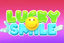 Lucky Smile
