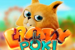 Crazy Poki