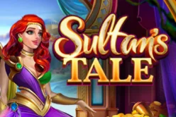 Sultan S Tale