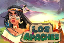 Los Apaches
