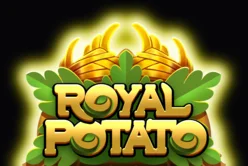 Royal Potato