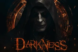Darkness