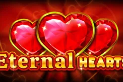Eternal Hearts 10