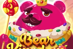 Bear Kingdom