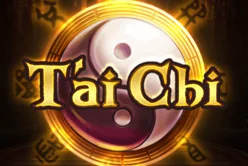 Tai Chi