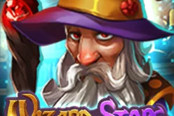 Wizard Store