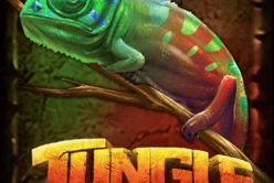 Jungle