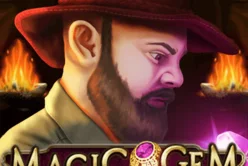 Magic Gem