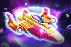 Mad Hit Supernova