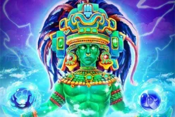 ZapOtec Gold
