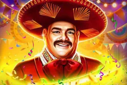 Grand Mariachi