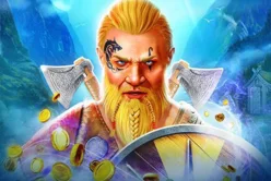Viking Crusade