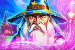 Wizards Spell