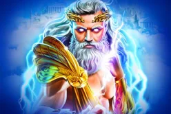 Zeus Rush Fever