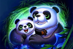 Bamboo Fortune