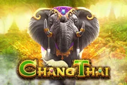 Chang Thai