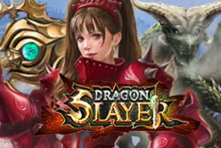 Dragon Slayer