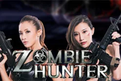 Zombie Hunter