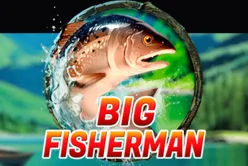 Big Fisherman