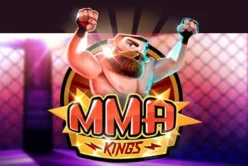 Mma Kings