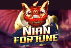 Nian Fortune