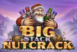 Big Stack Nutcrack