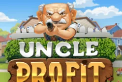 Uncle Profit