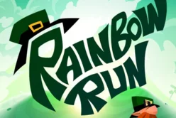Rainbow Run