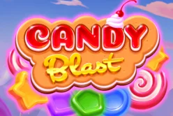 Candy Blast