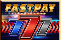 Fast Pay