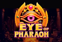 Eye Of Pharaoh