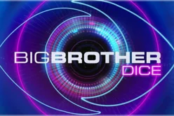 Big Brother Dice