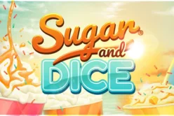 Sugar And Dice