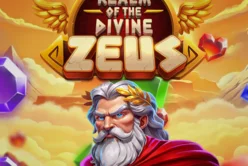 ROTD: Zeus