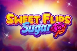 Sweet Flips Sugar