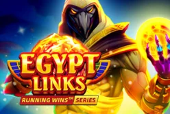 Egypt Links