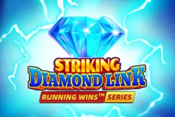 Striking Diamond Link