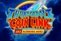 Thunderbolt Coin Link