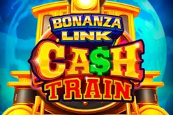 Bonanza Link: Cash Train