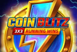 Coin Blitz