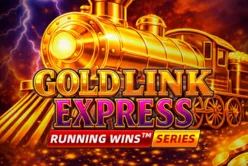 Gold Link Express