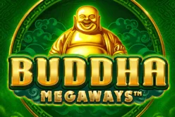 Buddha Megaways