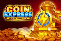 Coin Express