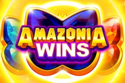 Amazonia Wins