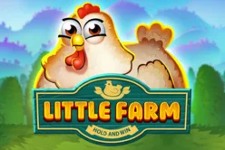 Little Farm