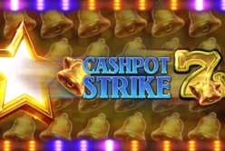 CASHPOT STRIKE 7S