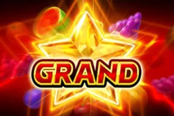Grand