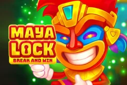 Maya Lock