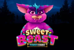 Sweet Beast Power Combo