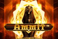 Ammit